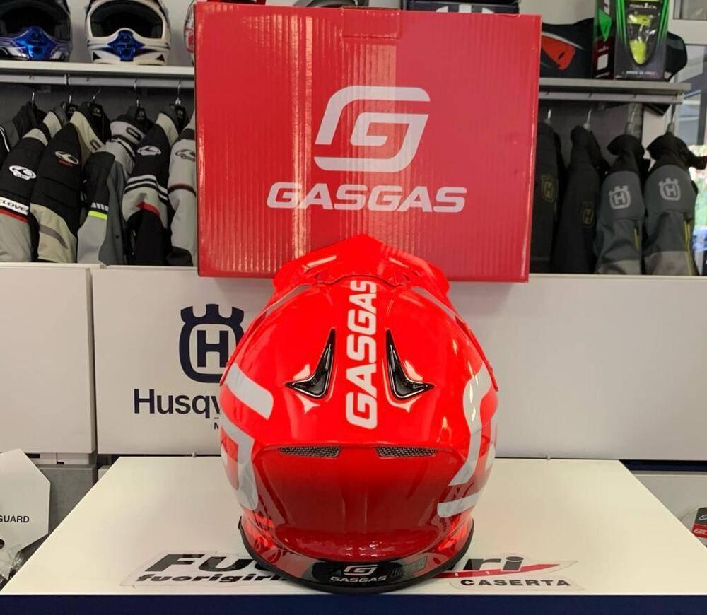 Casco cross gas gas (3)