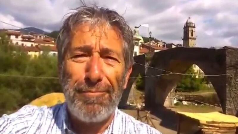 DopoGP con Nico e Zam. GP di Silverstone: &quot;Inviaci le tue video domande&quot;