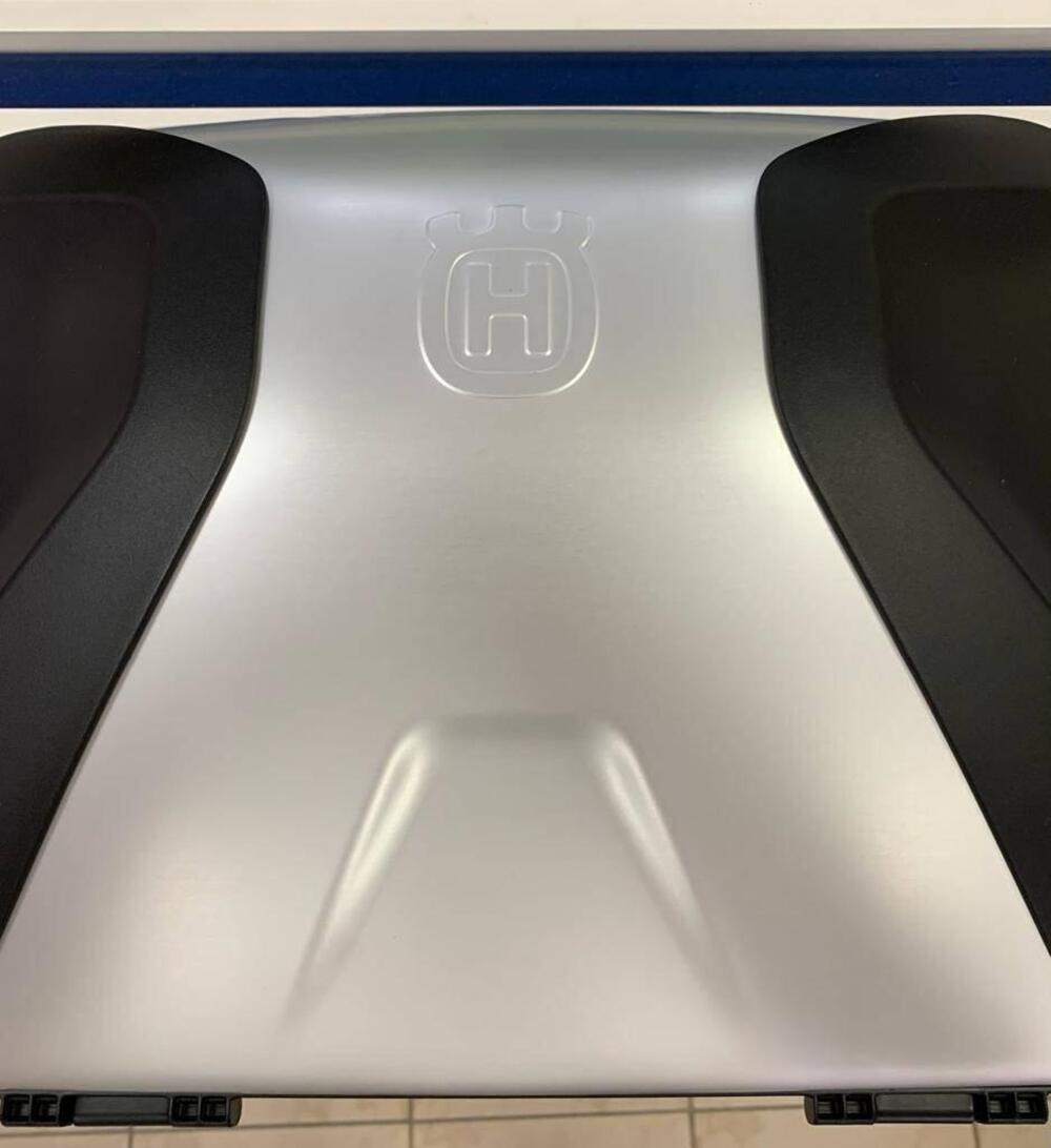 Bauletto posteriore husqvarna norden (2)