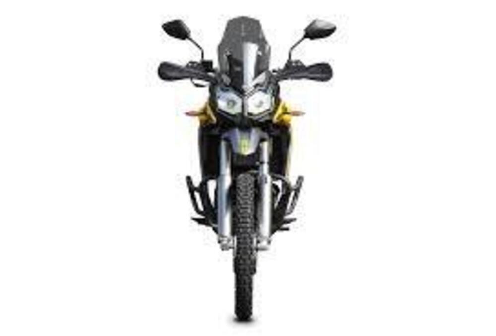 Voge Valico 300 Rally (2022 - 25) (8)