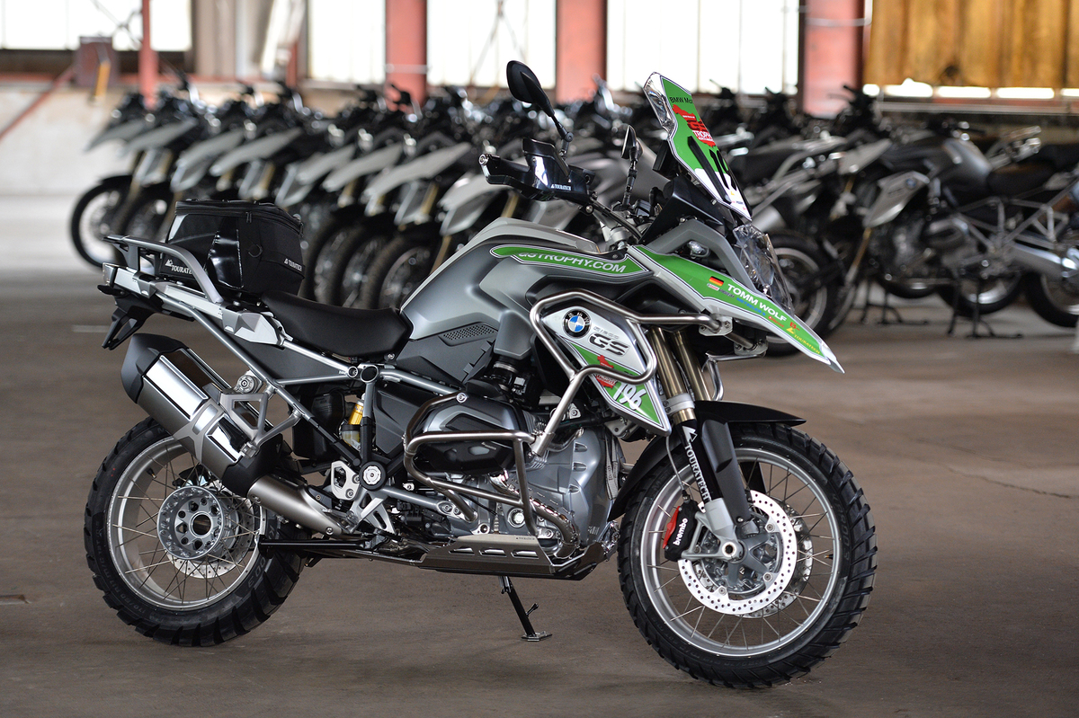 HOT 1200 Adventure Usato Moto Bmw Gs 1200 Bmw Bikes Bmw R