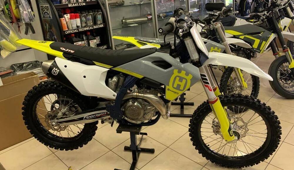 Sella husqvarna factory guts 2023 (2)