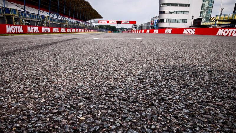 MotoGP 2022. GP d'Olanda, i temi alla vigilia del GP: chi pu&ograve; impedire a Quartararo di chiudere il mondiale?