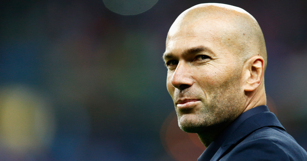 Zidane, 50 anni di un artista del calcio: testate, ballo e amore alla ricerca del numero perfetto
