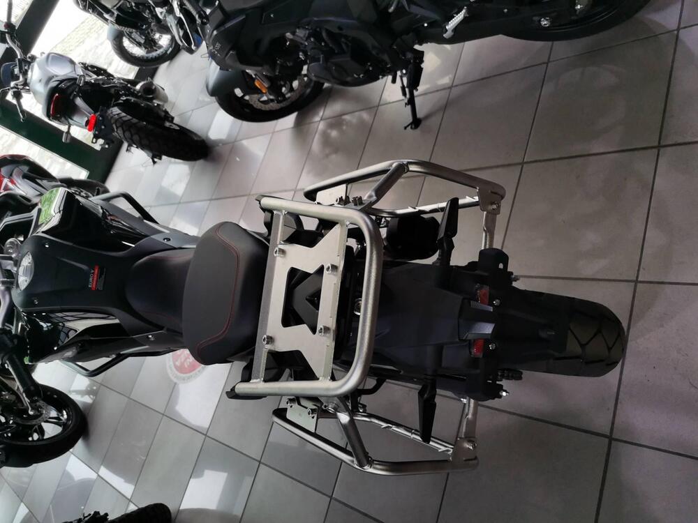 Voge Valico 500DSX (2021 - 24) (4)