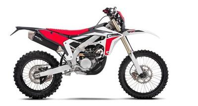 Fantic Motor XEF 250 Enduro (2022) nuova