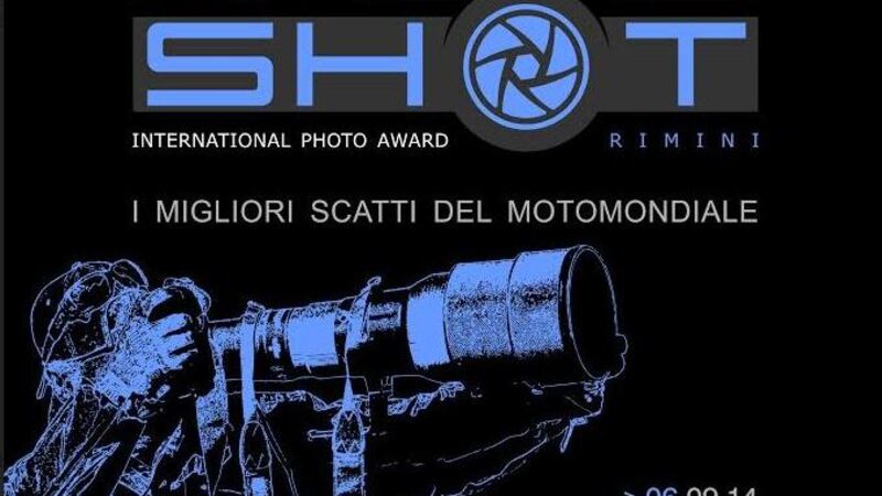 La MotoGP arriva in Riviera e Rimini diventa "motor soul"