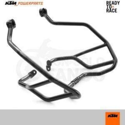 61912068044C1 KTM KIT DI BARRE DI PROTEZIONE/PARA