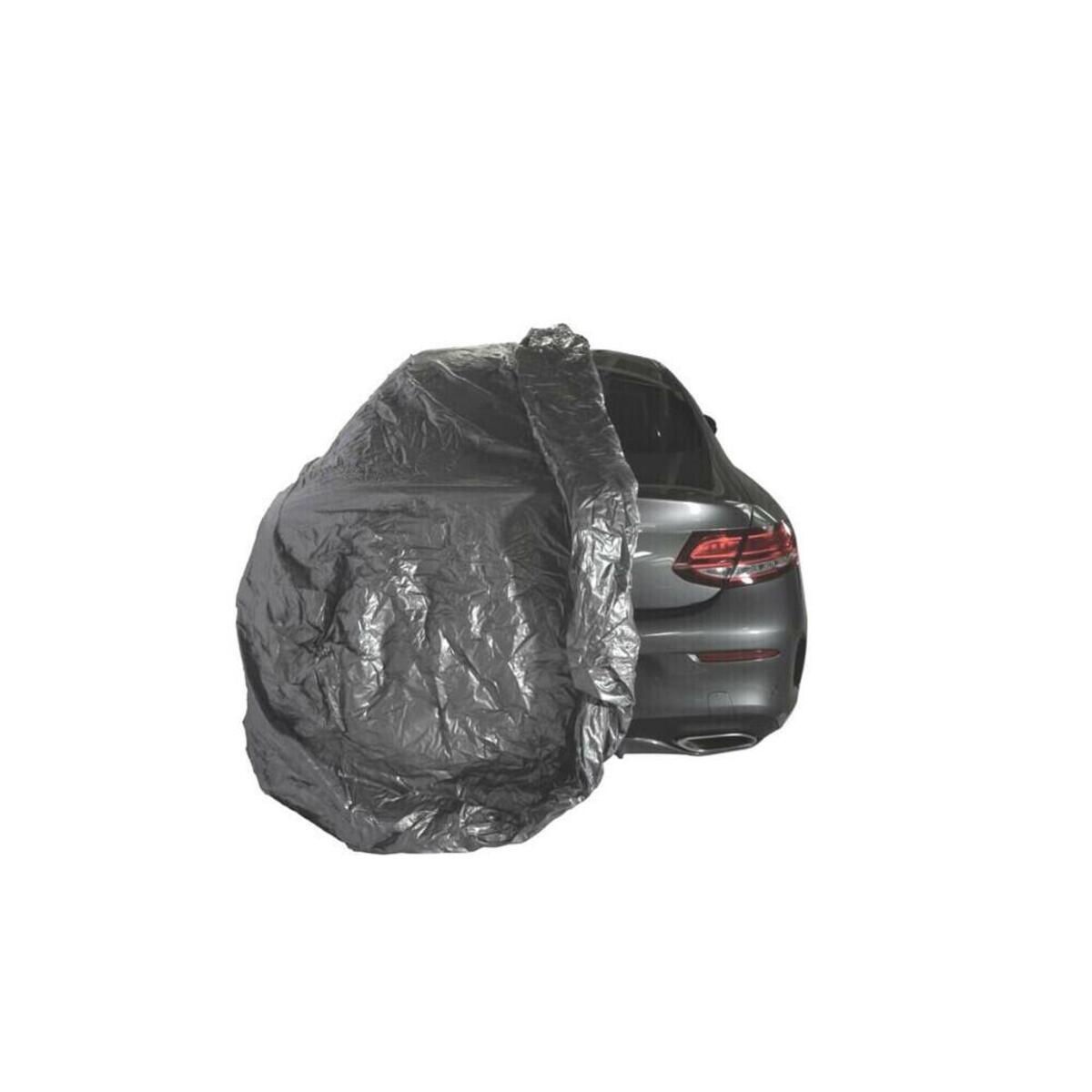 Telo Copriauto Antigrandine Per Dacia Spring Electric, Copri Auto Anti Grandine, Coperture Per Carrozzeria Auto, Copertura Antigrandine Copri Parabrezza E Finestrini Per Auto, Telo Grandine Auto, Alla
