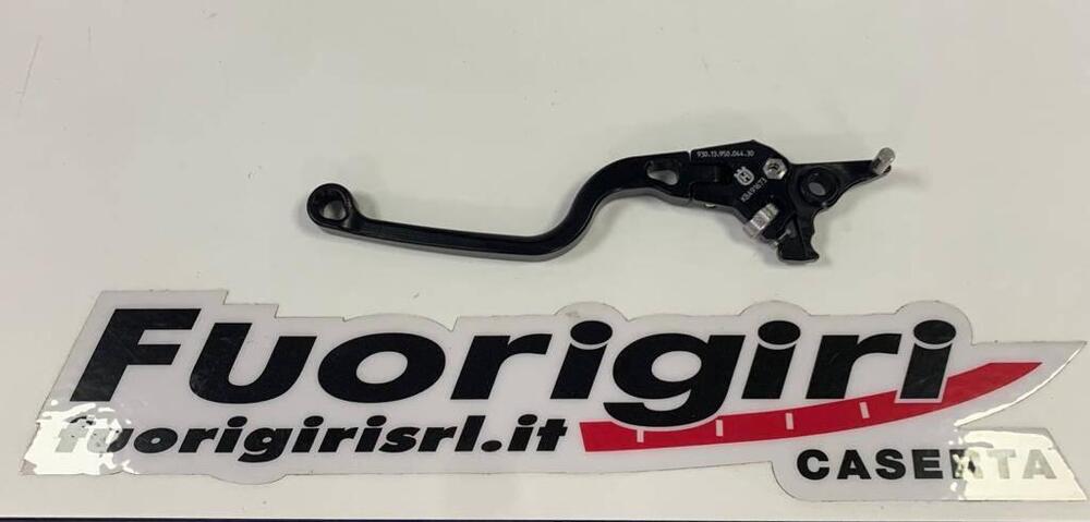 Leva freno husqvarna Svart/Vitpilen 701