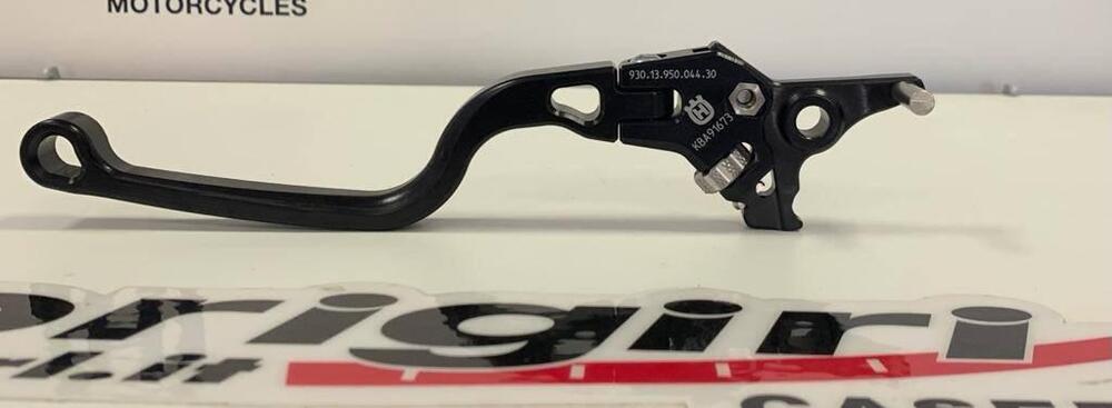 Leva freno husqvarna Svart/Vitpilen 701 (2)