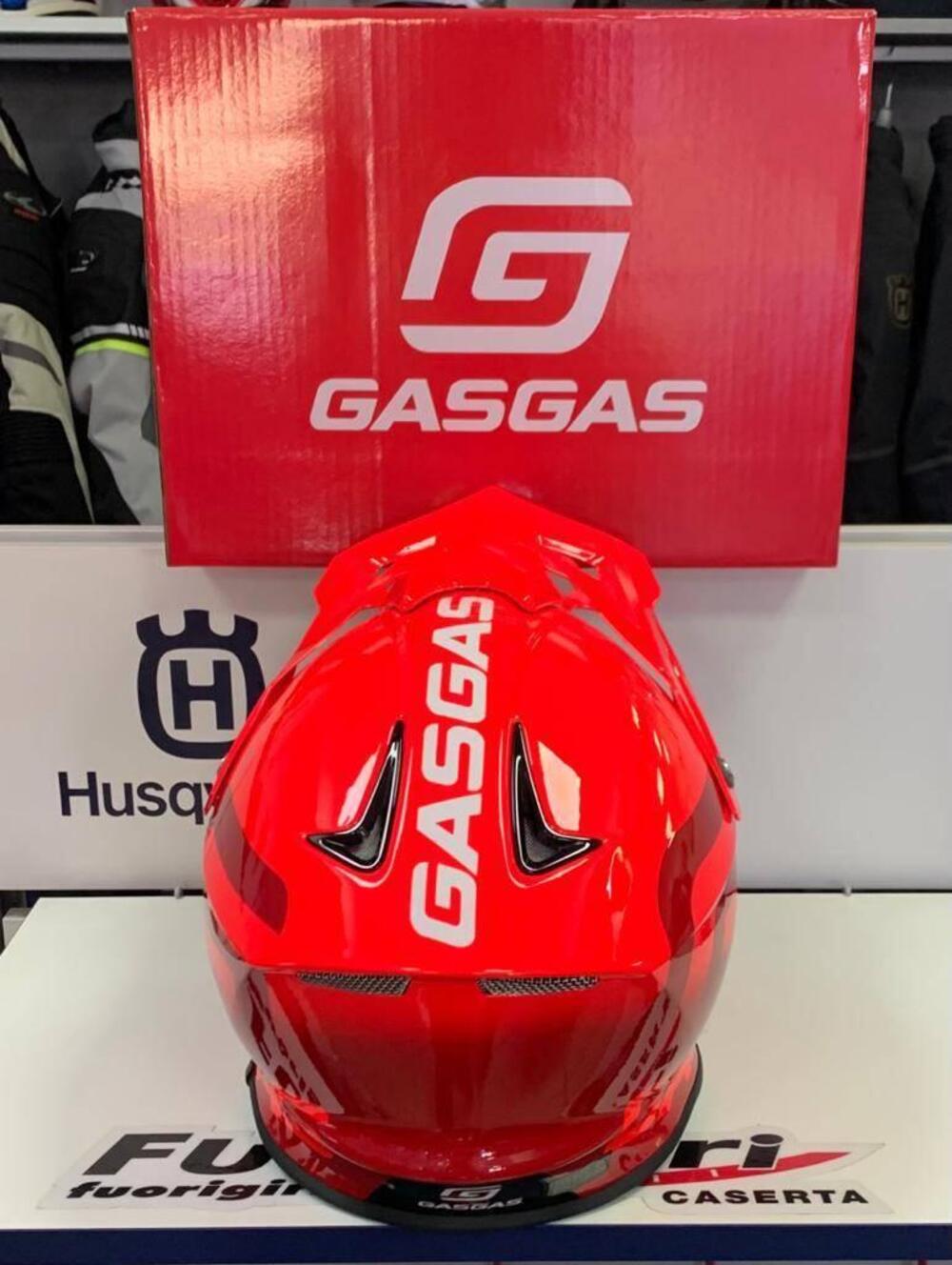 Casco da cross gas gas (2)