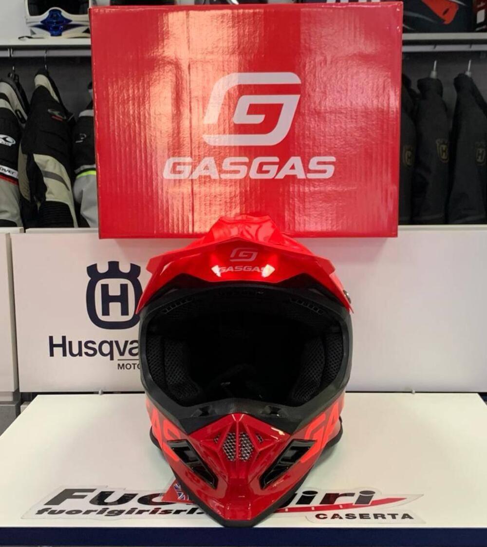 Casco da cross gas gas (3)