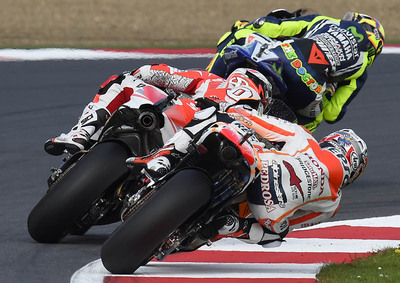 Orari TV MotoGP Misano diretta live, GP di San Marino