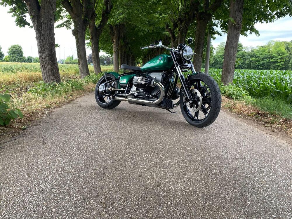 Bmw R 18 (2020 - 24) (12)