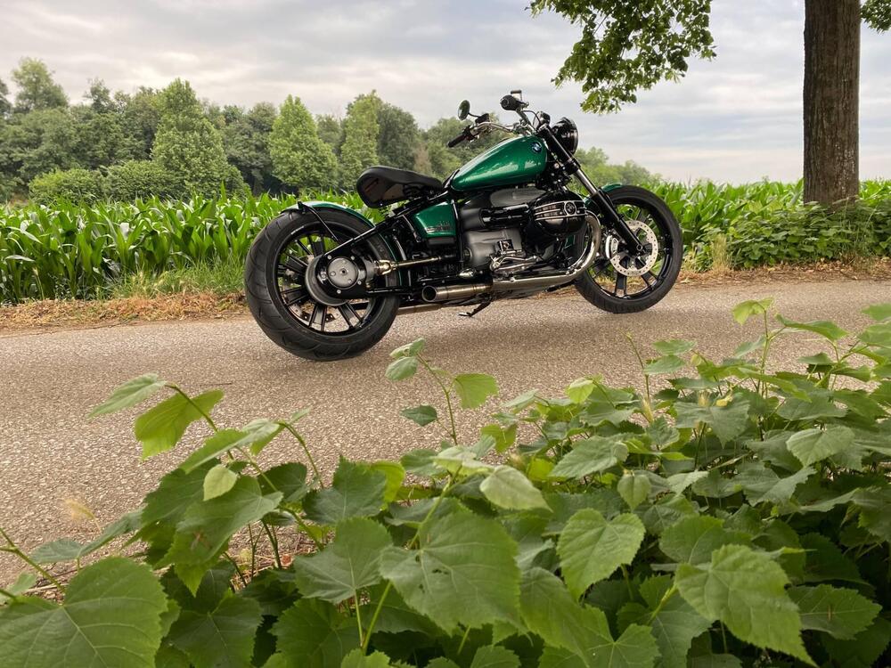 Bmw R 18 (2020 - 24) (13)