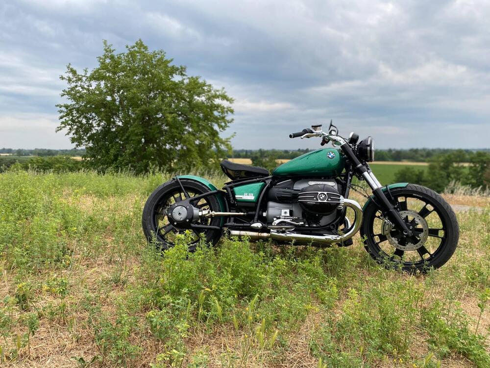 Bmw R 18 (2020 - 24) (14)