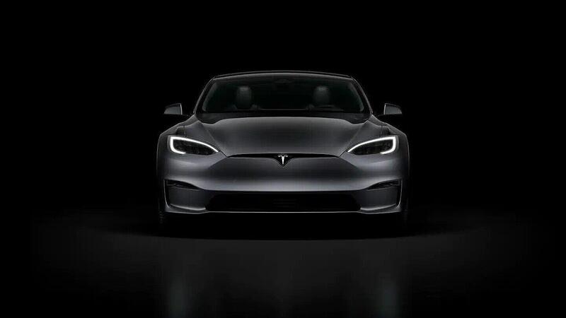 Tesla &quot;brucia&quot; il reparto Autopilot: licenziati 200 ingegneri