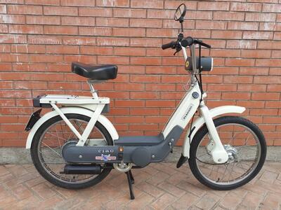 Piaggio Ciao PX d'epoca