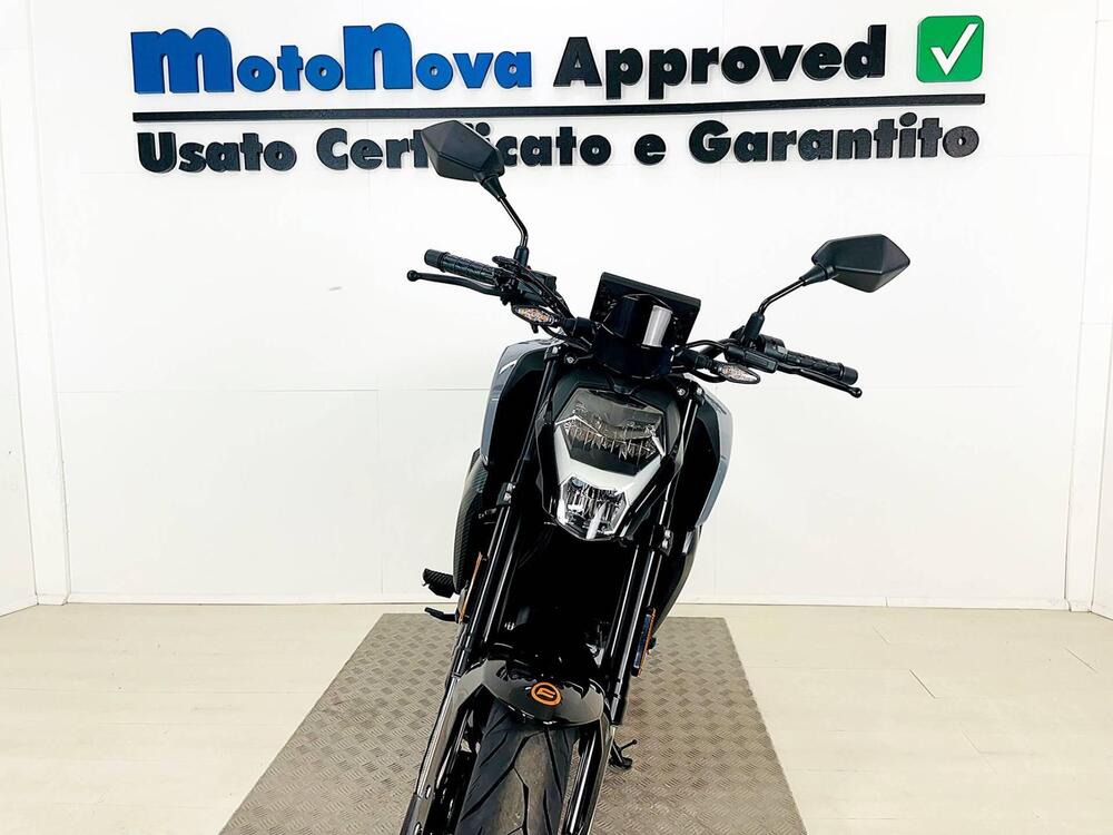 CFMOTO 300NK (2021 - 25) (2)