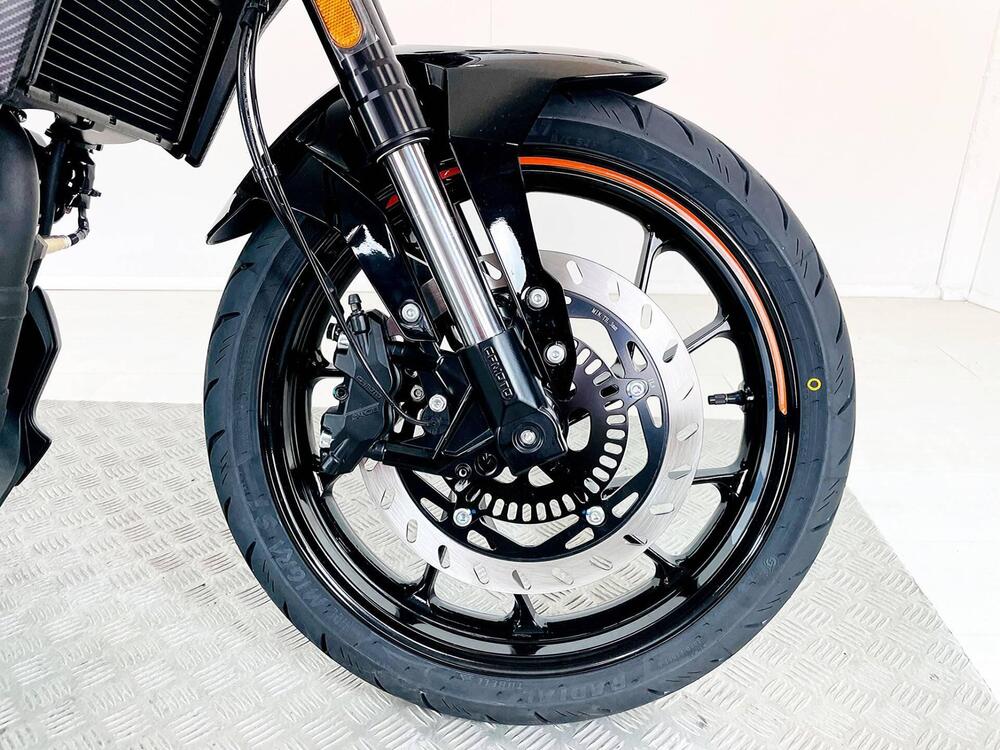 CFMOTO 300NK (2021 - 25) (11)