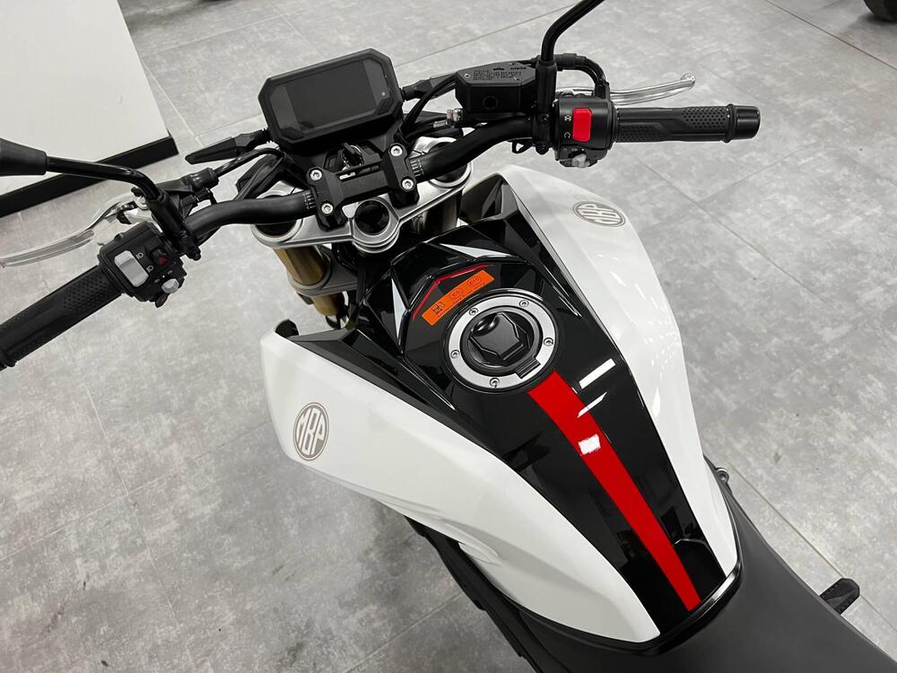 Morbidelli M502N (2024 - 25) (4)