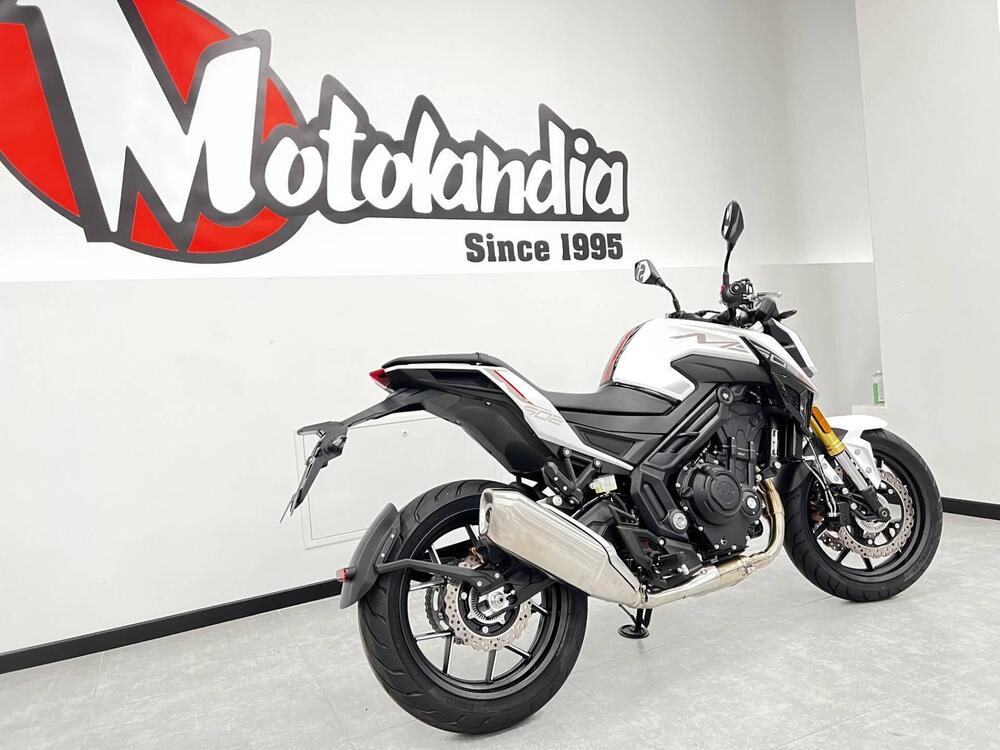 Morbidelli M502N (2024 - 25) (5)