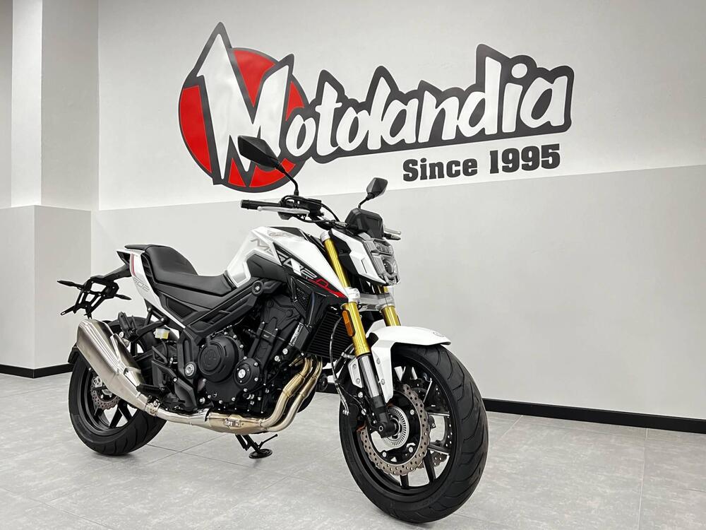 Morbidelli M502N (2024 - 25) (2)