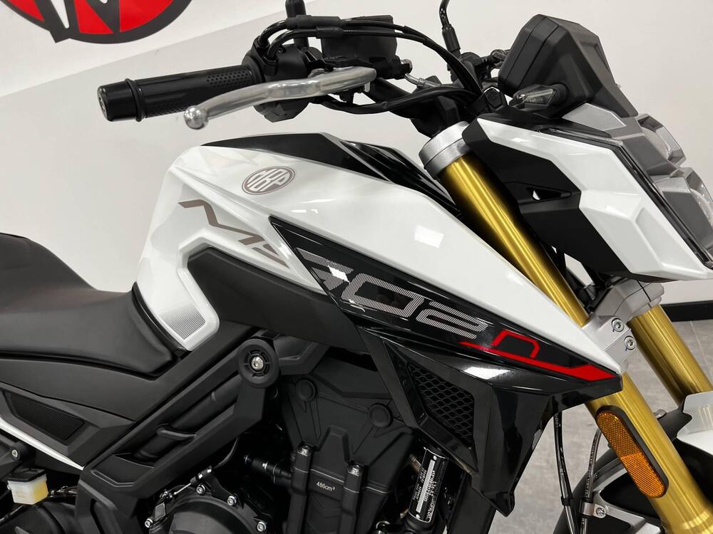 Morbidelli M502N (2024 - 25) (3)