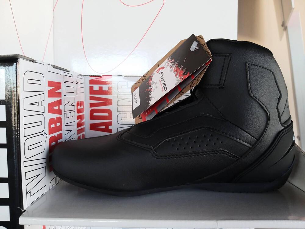 Scarpa Forma Stinger Flow (2)