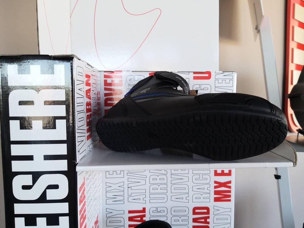 Scarpa Forma Stinger Flow (3)