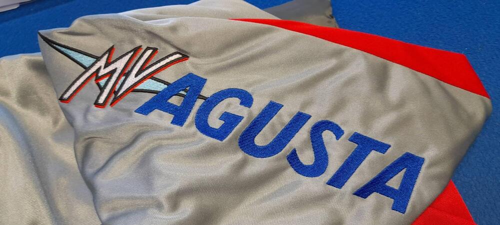 Telo copri moto MV Agusta F4 e Brutale (2)