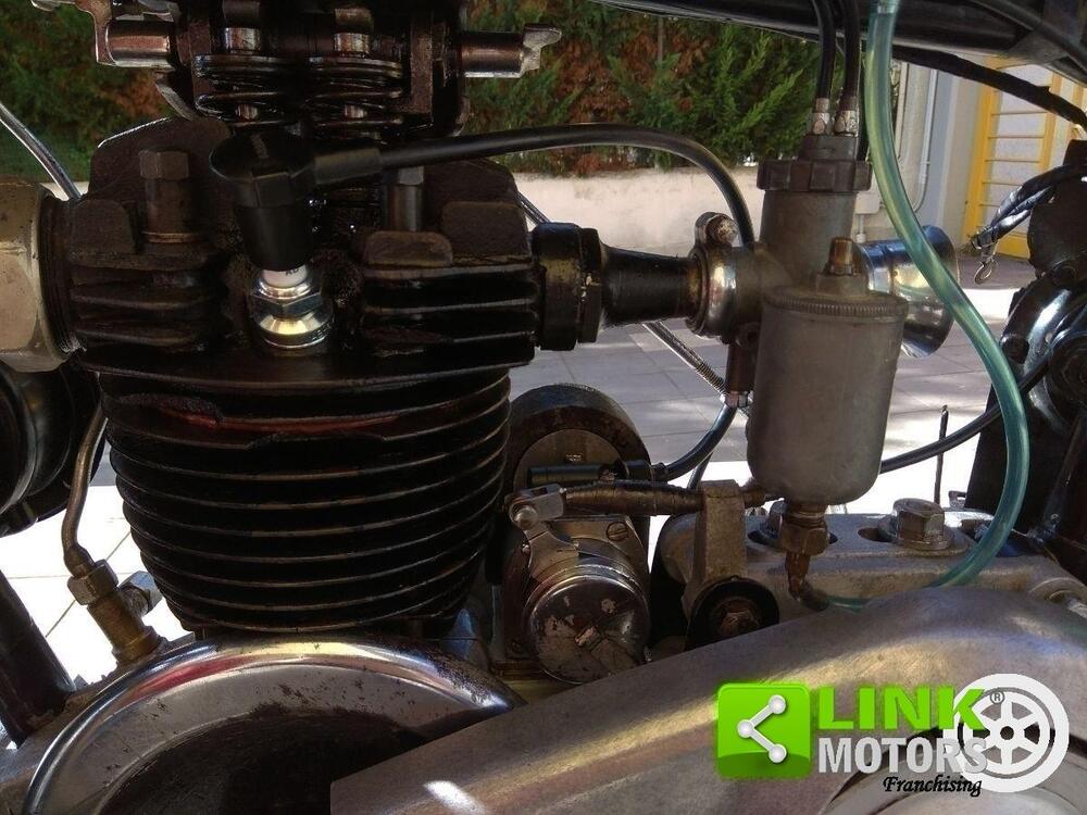  Altre moto o tipologie MAS 175 del 1933 (7)