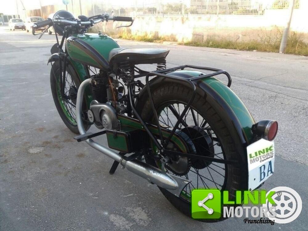  Altre moto o tipologie MAS 175 del 1933 (14)