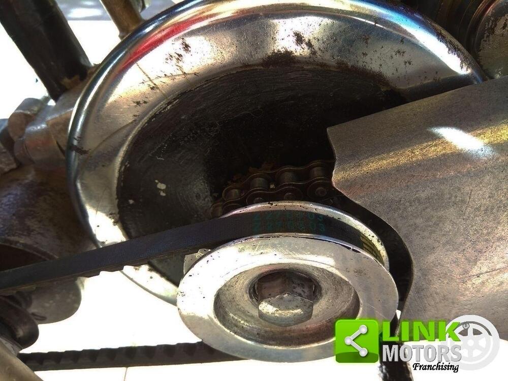  Altre moto o tipologie MAS 175 del 1933 (8)