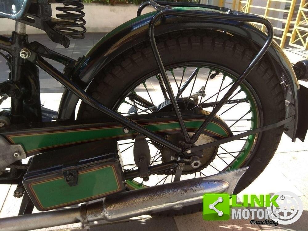  Altre moto o tipologie MAS 175 del 1933 (11)