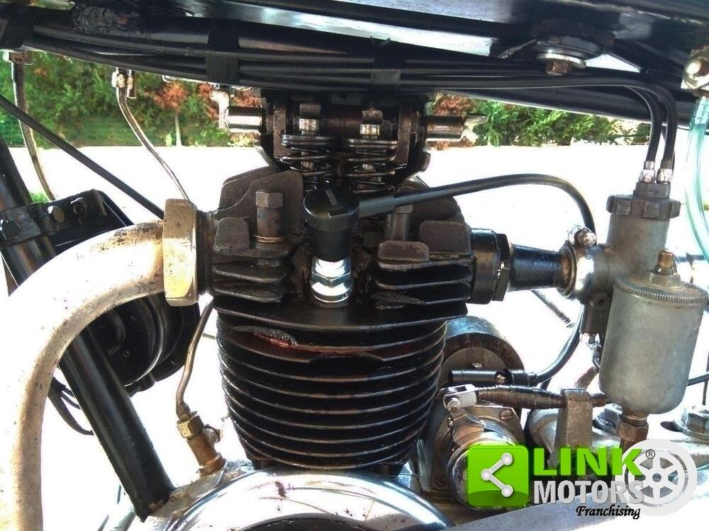  Altre moto o tipologie MAS 175 del 1933 (15)