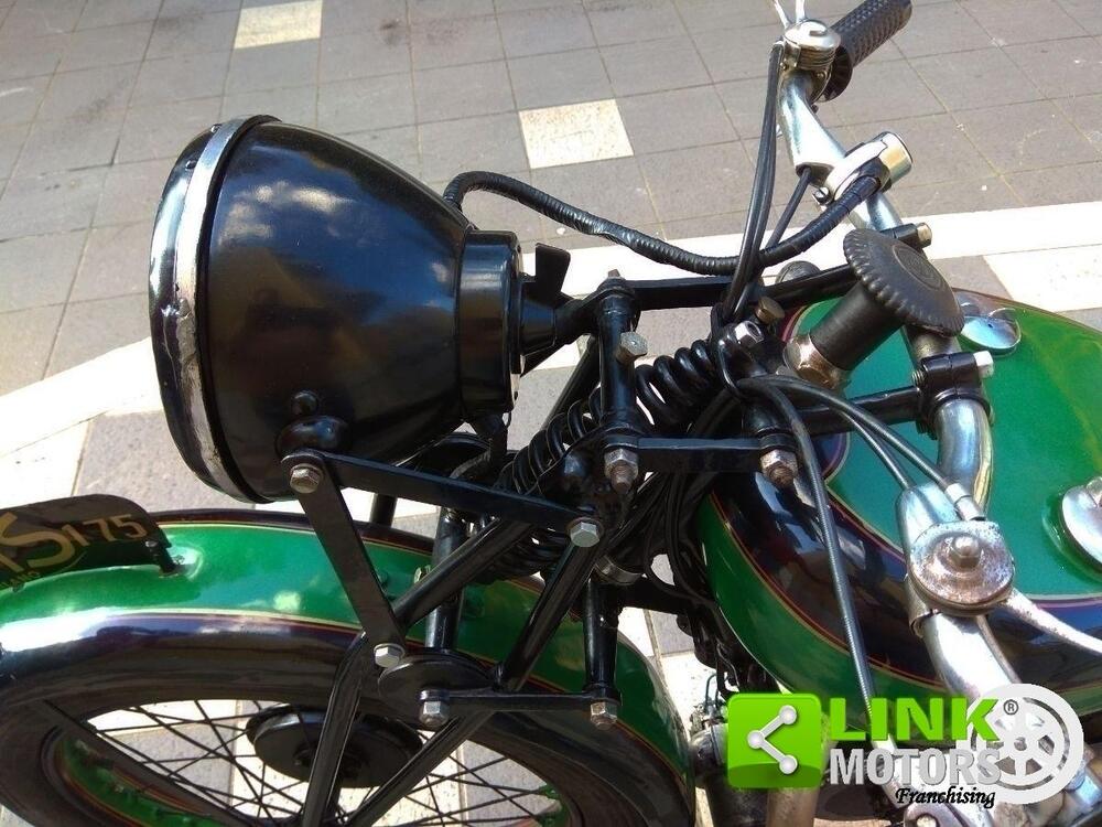  Altre moto o tipologie MAS 175 del 1933 (6)