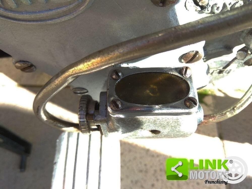  Altre moto o tipologie MAS 175 del 1933 (16)