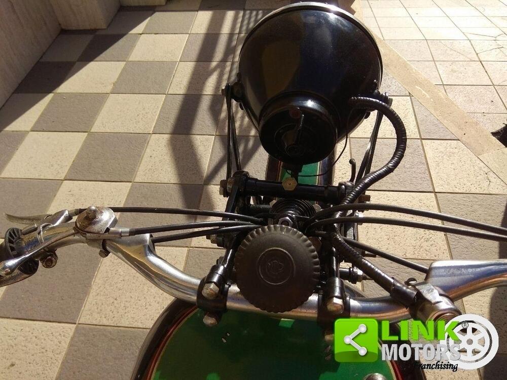  Altre moto o tipologie MAS 175 del 1933 (17)