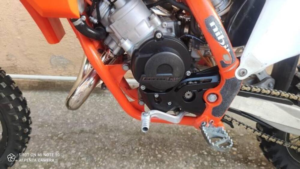 KTM 65 SX (2022) (6)