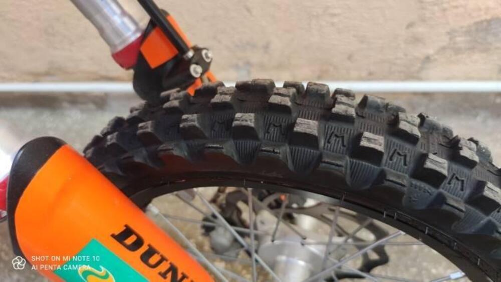 KTM 65 SX (2022) (8)