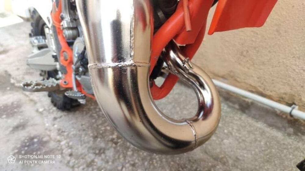 KTM 65 SX (2022) (5)