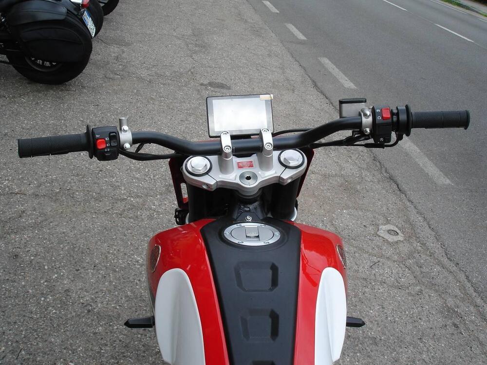 FB Mondial Flat Track 125 (2020 - 24) (10)