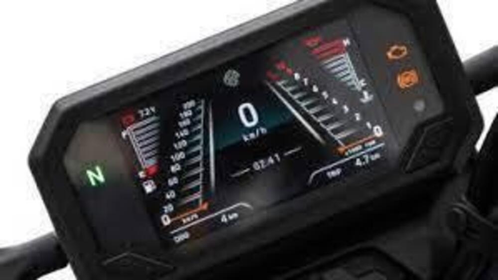 Morbidelli M502N (2024 - 25) (5)