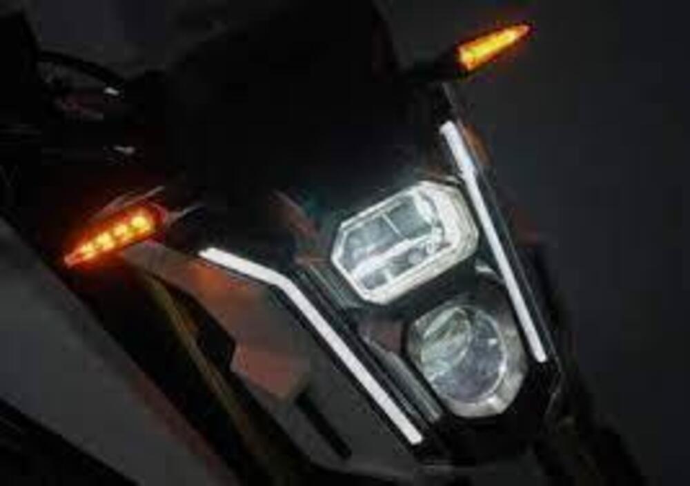 Morbidelli M502N (2024 - 25) (6)