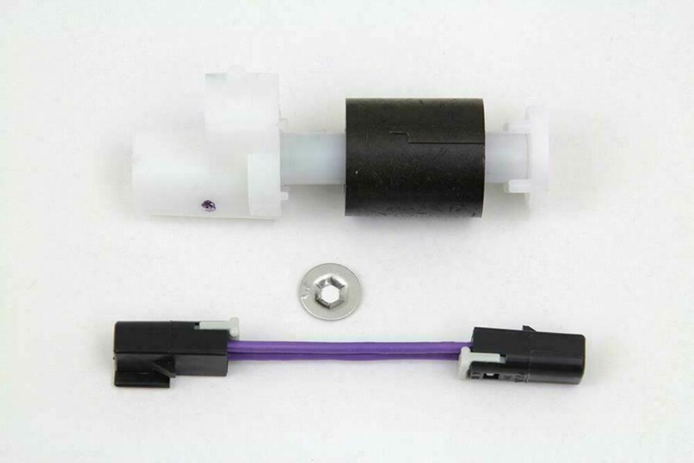 Galleggiante per serbatoio benzina per XR1200 dal 