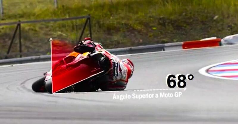 marc-marquez-piega.jpg