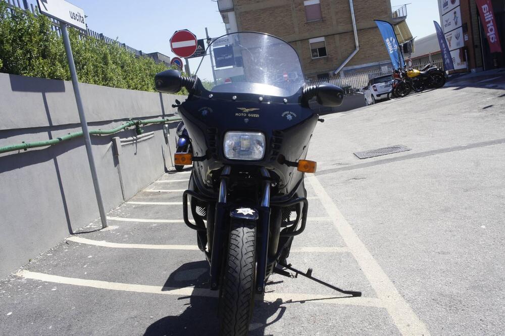 Moto Guzzi MOTO GUZZI 850 T5 EX CC (3)