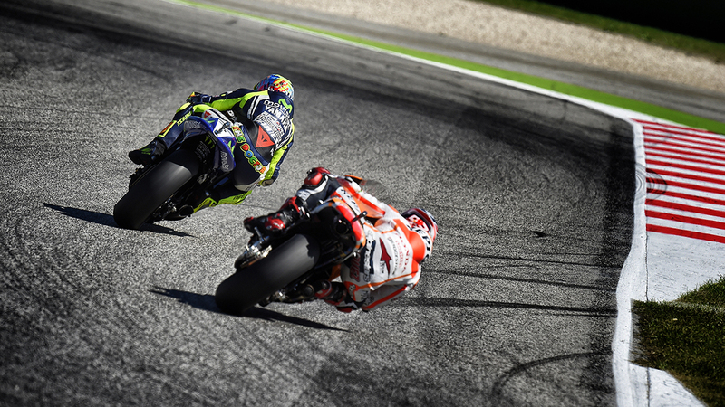 Orari TV MotoGP Aragon diretta live, GP di Spagna